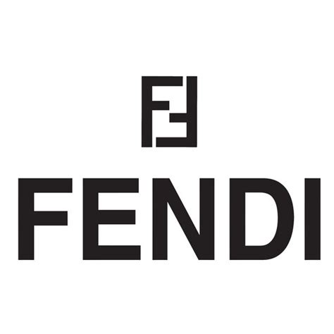 fendi brand ranking|Fendi brand name.